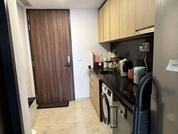 Pullman Residence  (D11), Condominium #568003911
